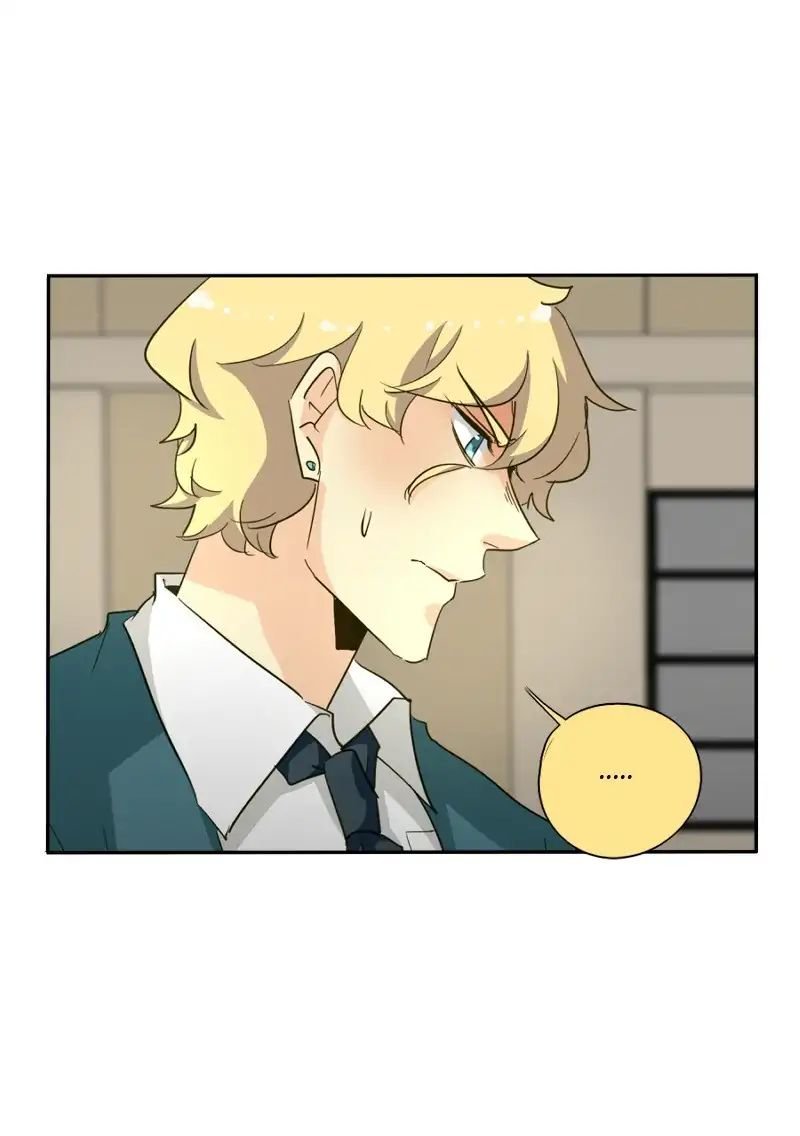 Unordinary Chapter 145 - Trang 19