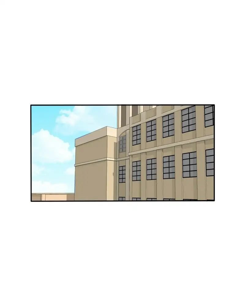 Unordinary Chapter 145 - Trang 2