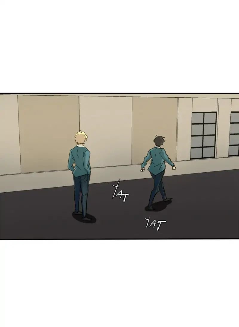 Unordinary Chapter 145 - Trang 21