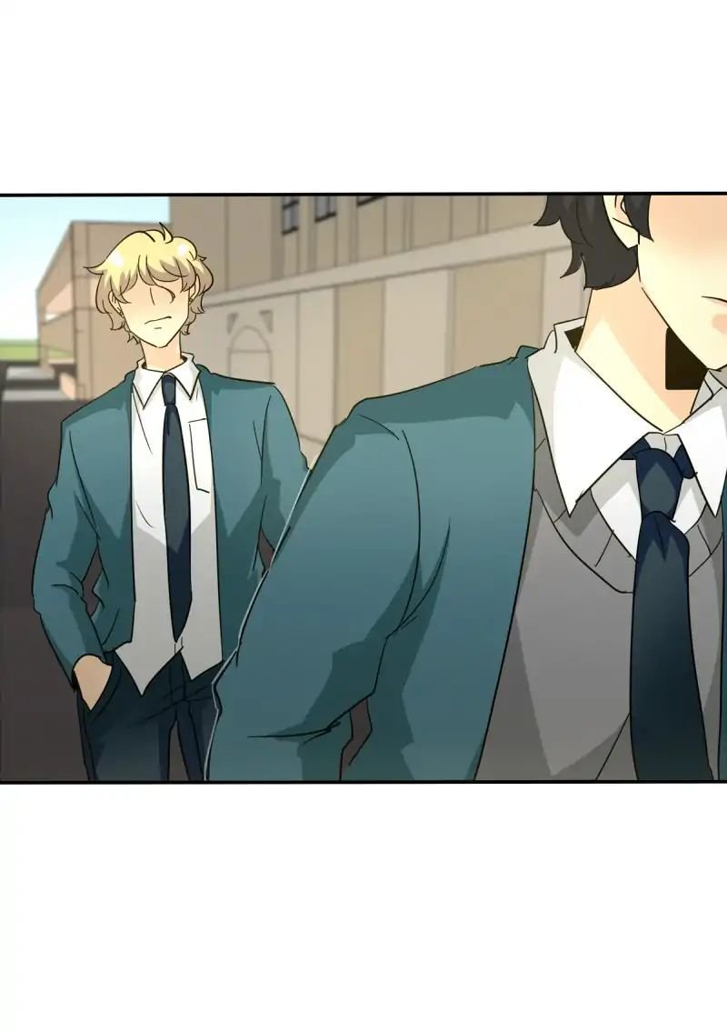 Unordinary Chapter 145 - Trang 22