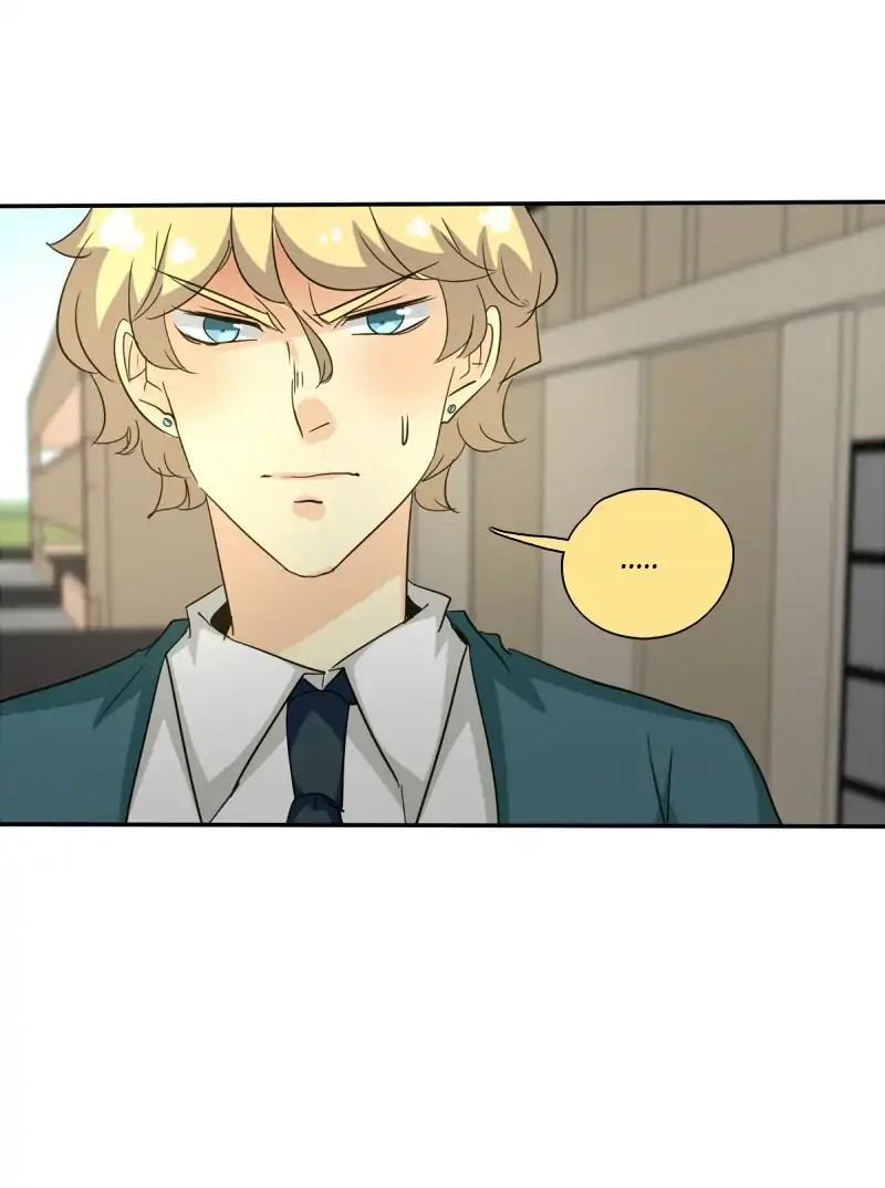 Unordinary Chapter 145 - Trang 23