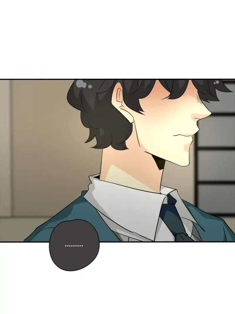 Unordinary Chapter 145 - Trang 26