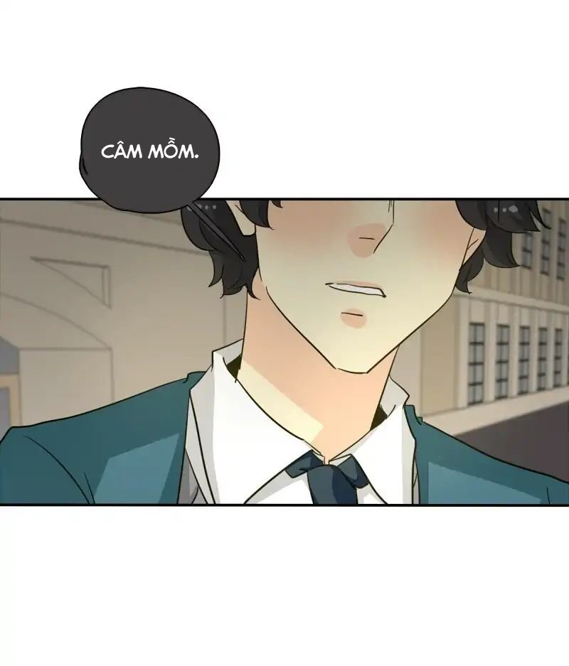 Unordinary Chapter 145 - Trang 30