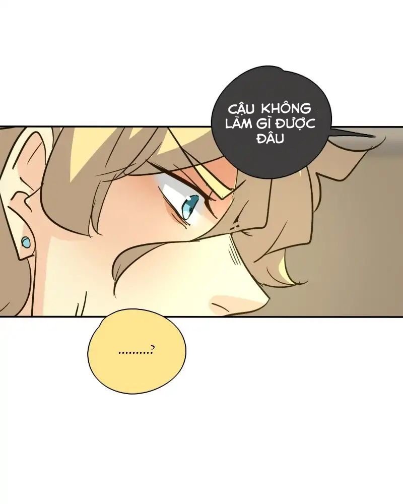 Unordinary Chapter 145 - Trang 31
