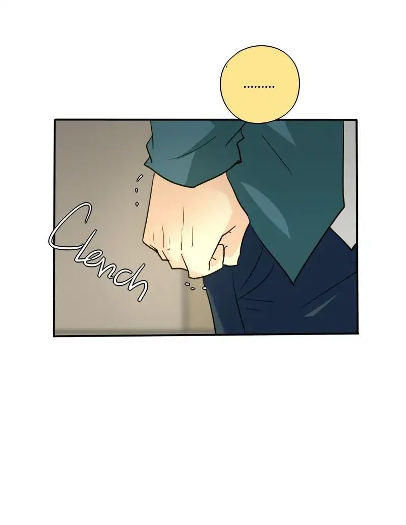 Unordinary Chapter 145 - Trang 35