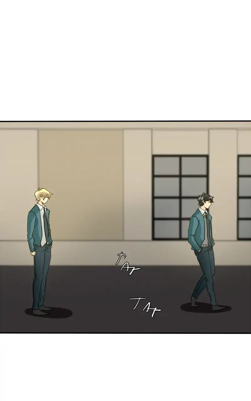 Unordinary Chapter 145 - Trang 42