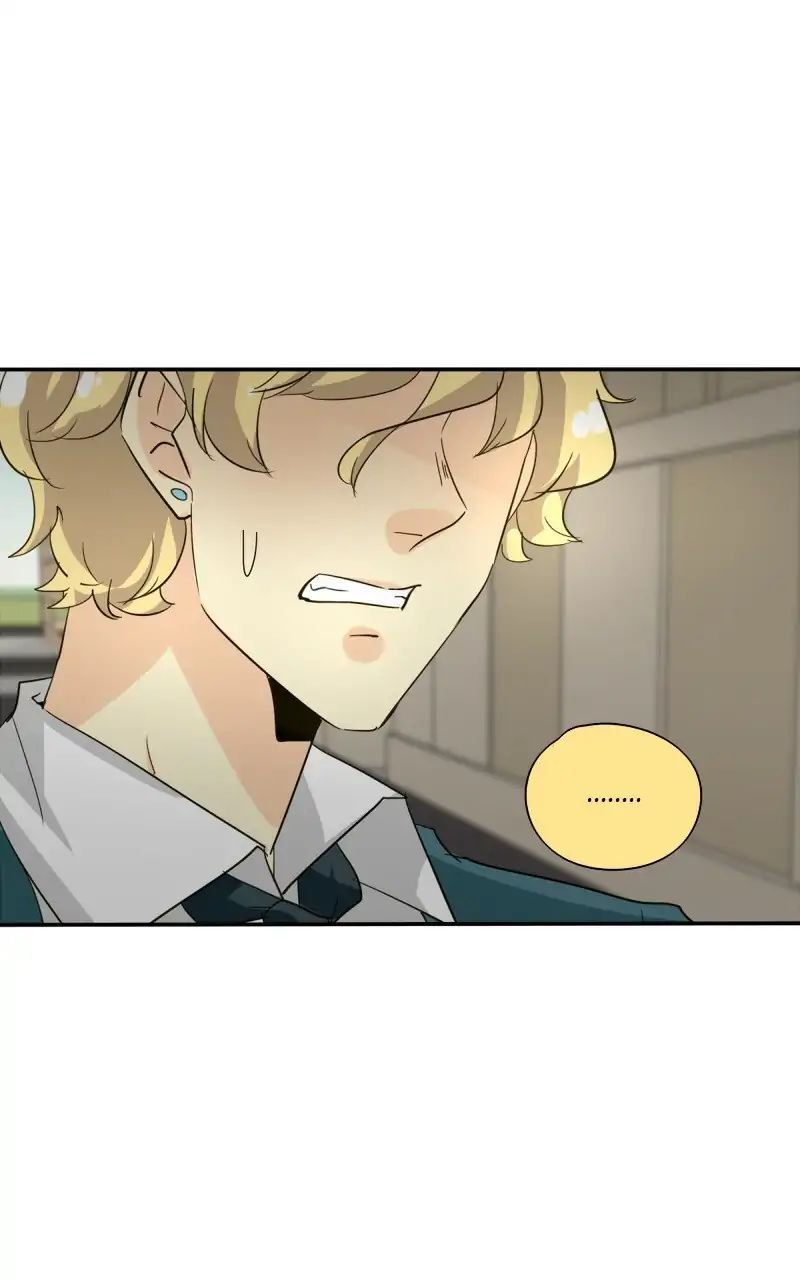 Unordinary Chapter 145 - Trang 44