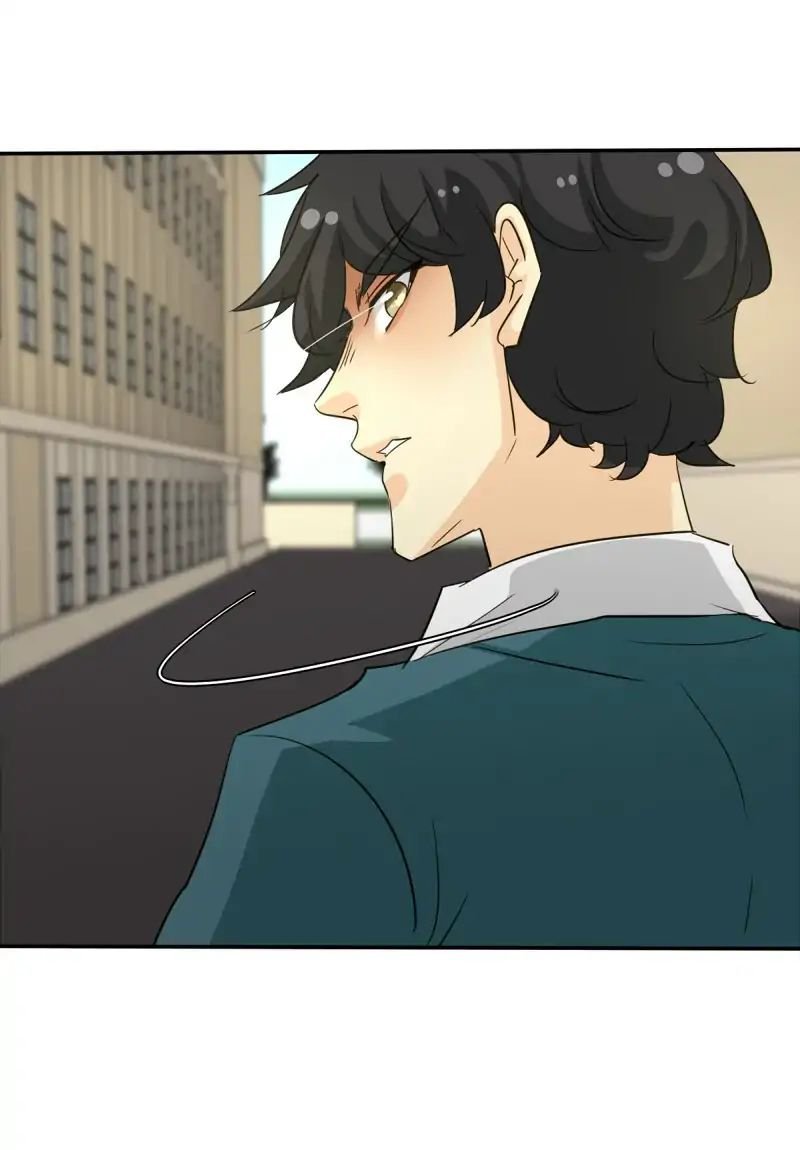 Unordinary Chapter 145 - Trang 46
