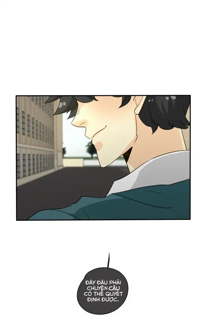 Unordinary Chapter 145 - Trang 48