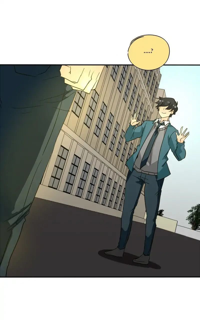 Unordinary Chapter 145 - Trang 49