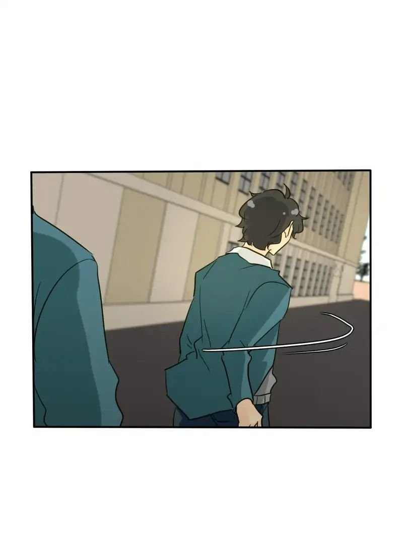 Unordinary Chapter 145 - Trang 5