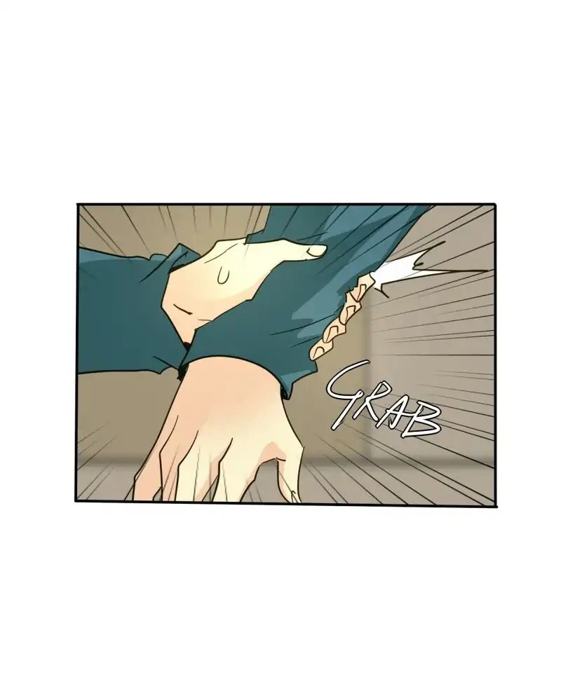 Unordinary Chapter 145 - Trang 6