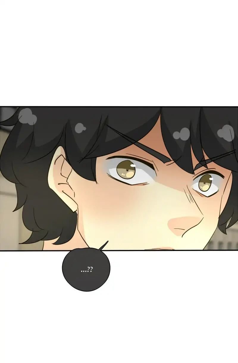 Unordinary Chapter 145 - Trang 9