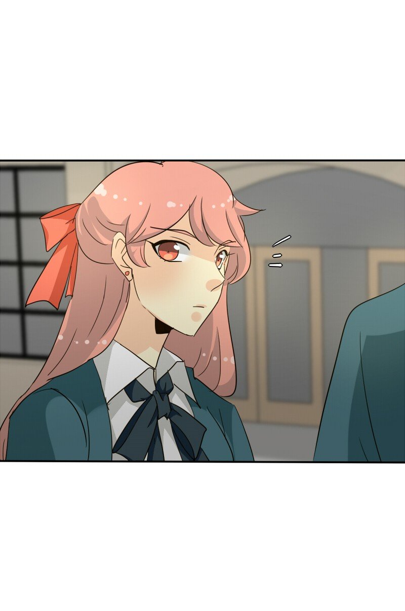 Unordinary Chapter 146 - Trang 13