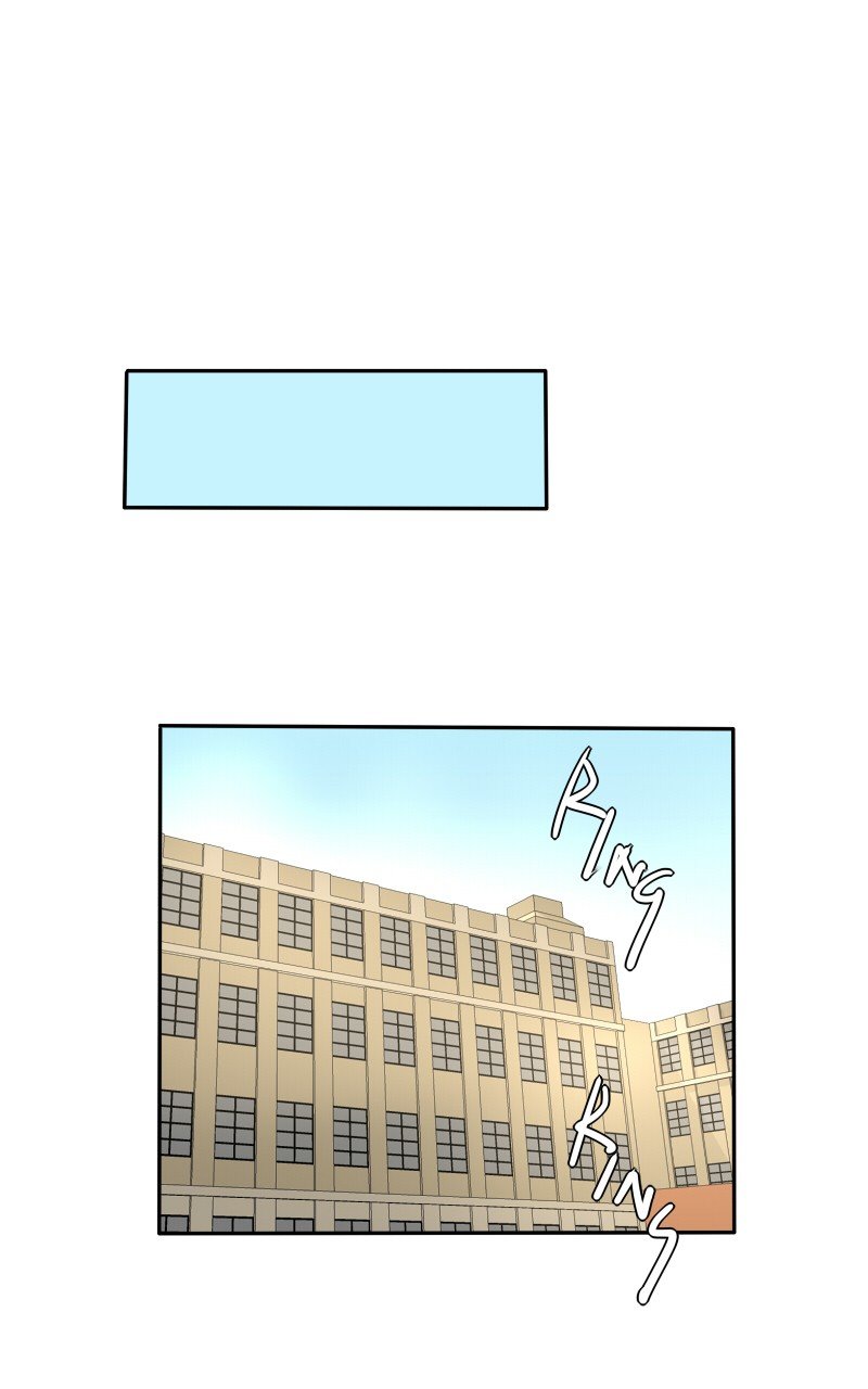 Unordinary Chapter 146 - Trang 2