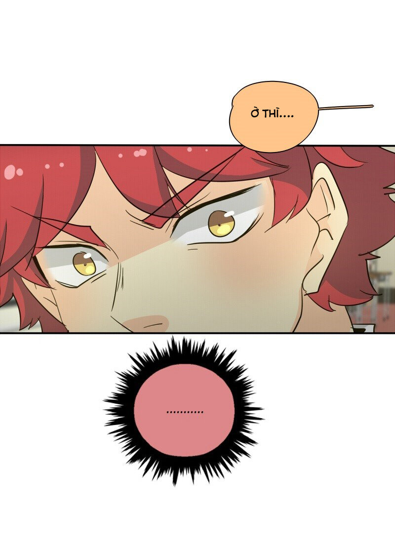 Unordinary Chapter 146 - Trang 28