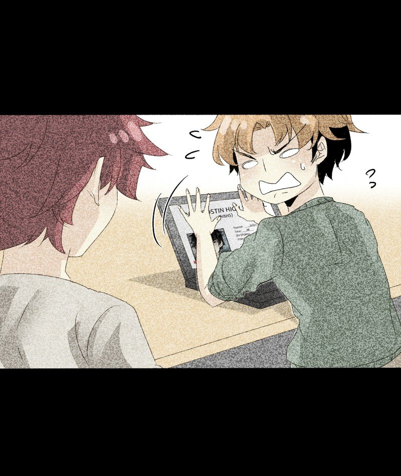 Unordinary Chapter 146 - Trang 30