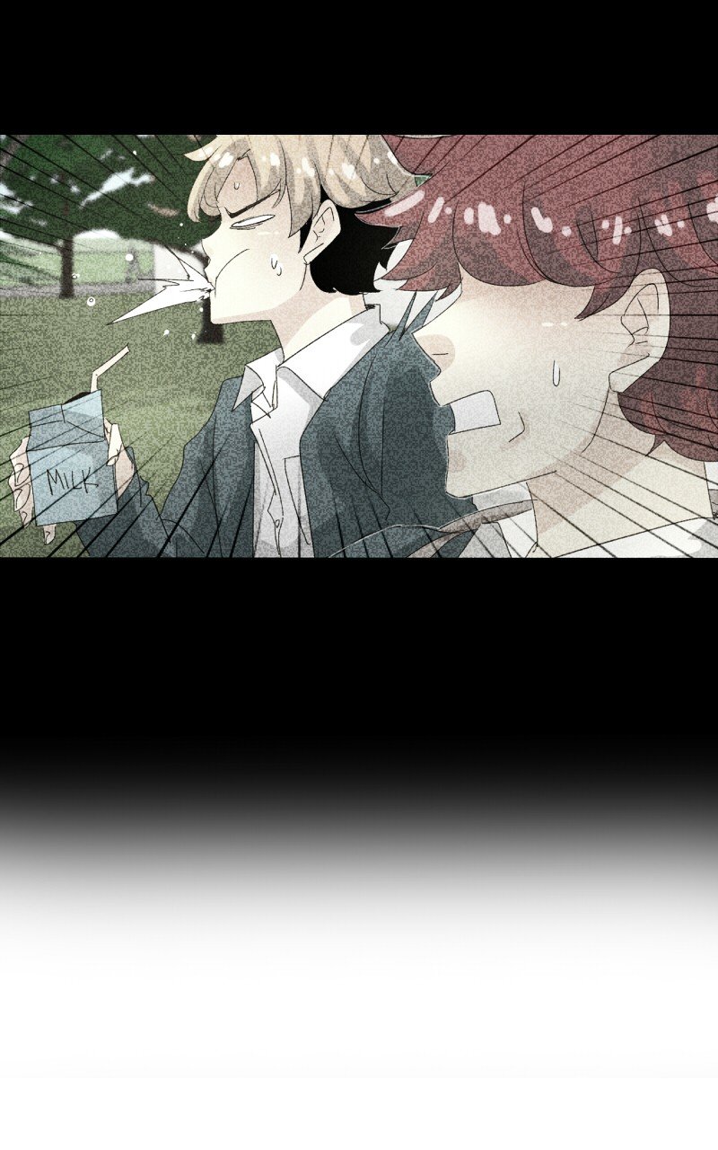 Unordinary Chapter 146 - Trang 31