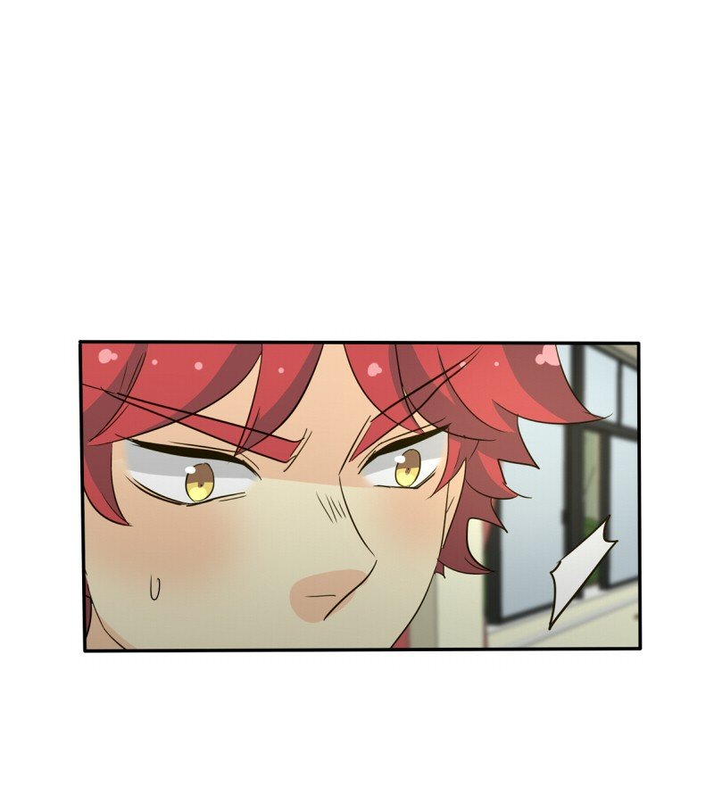 Unordinary Chapter 146 - Trang 32