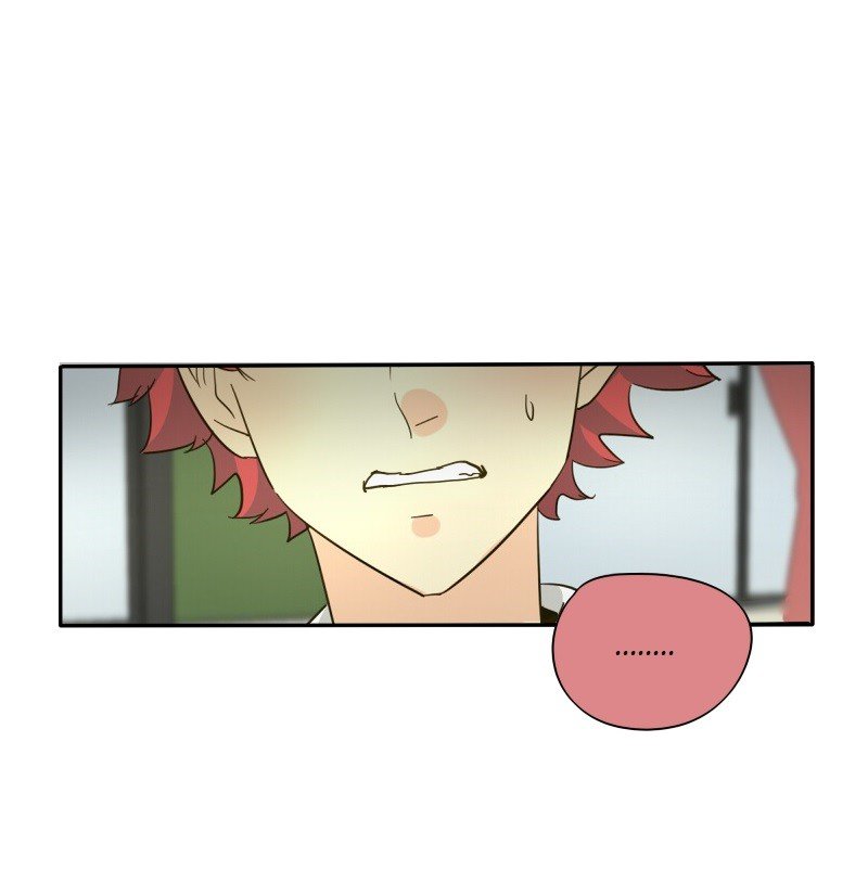 Unordinary Chapter 146 - Trang 36