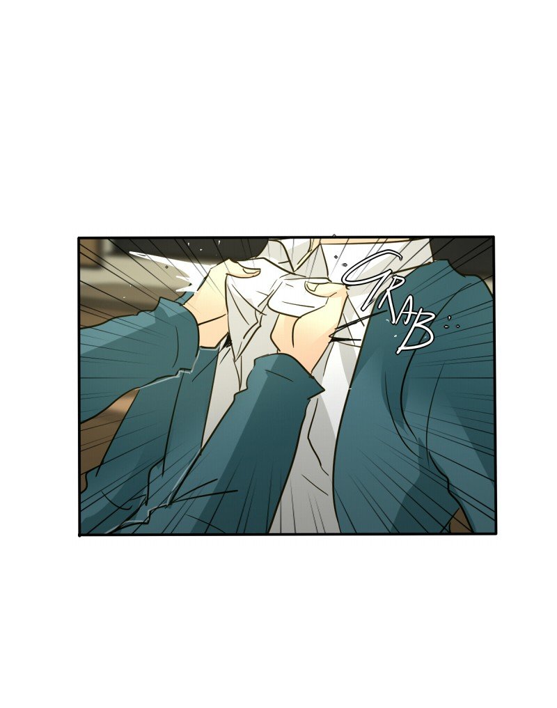 Unordinary Chapter 146 - Trang 37