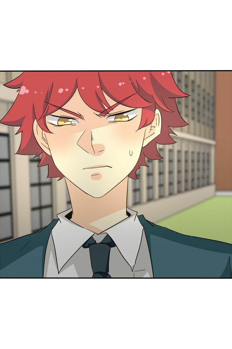 Unordinary Chapter 146 - Trang 4