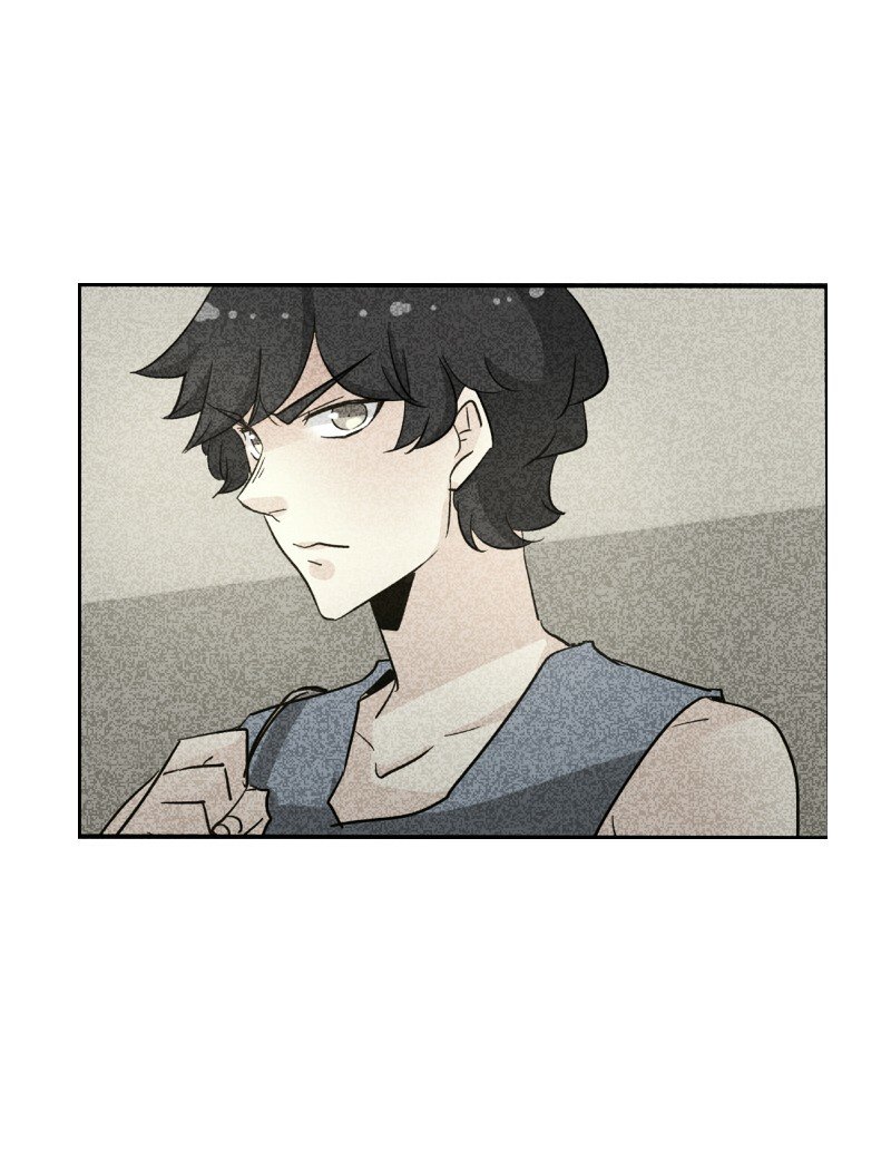 Unordinary Chapter 146 - Trang 5