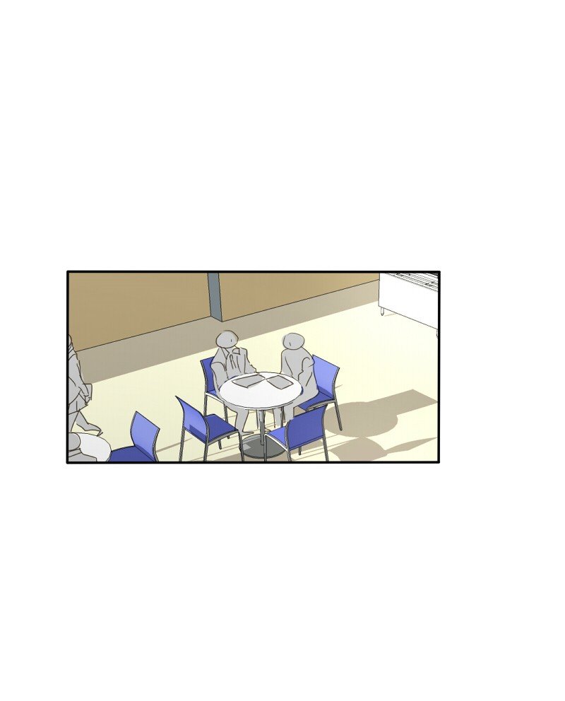 Unordinary Chapter 147 - Trang 2