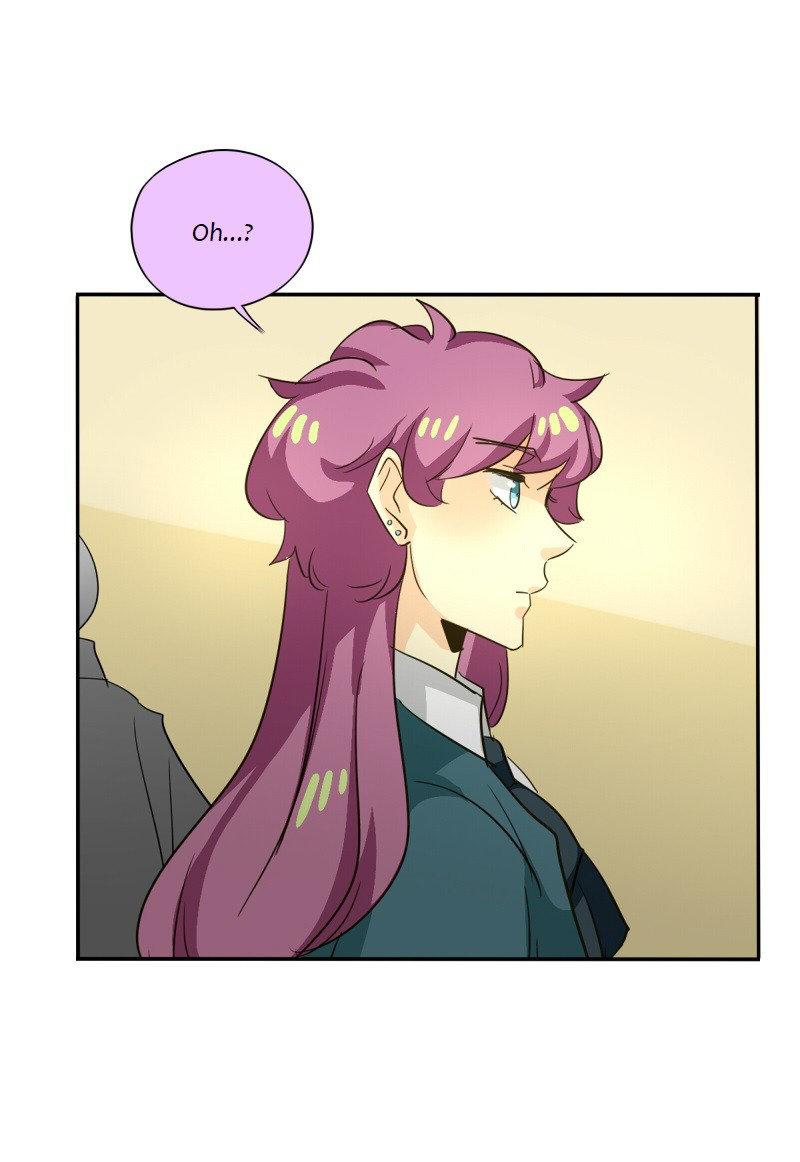 Unordinary Chapter 147 - Trang 24