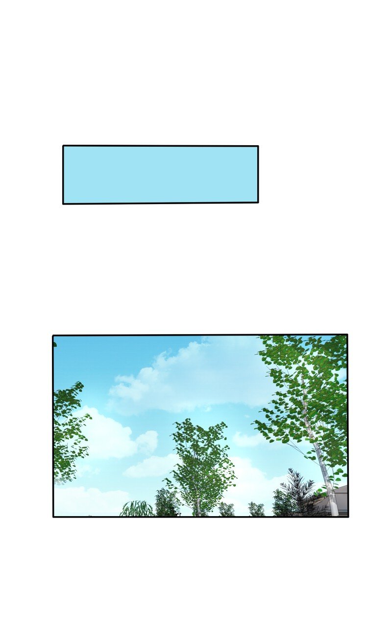 Unordinary Chapter 147 - Trang 35