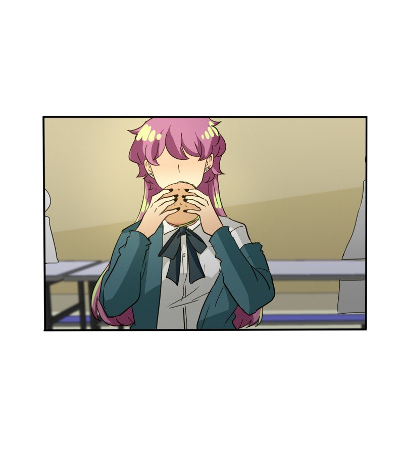 Unordinary Chapter 147 - Trang 4