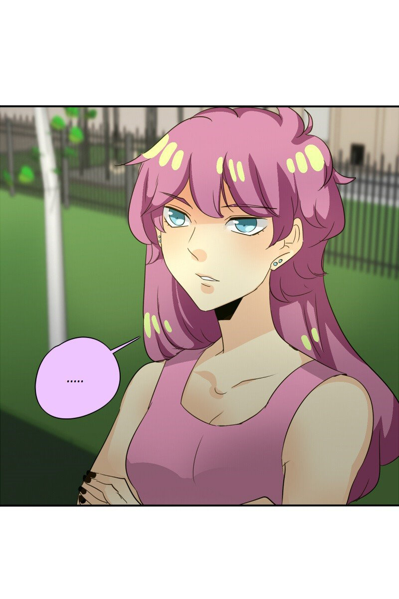 Unordinary Chapter 147 - Trang 50
