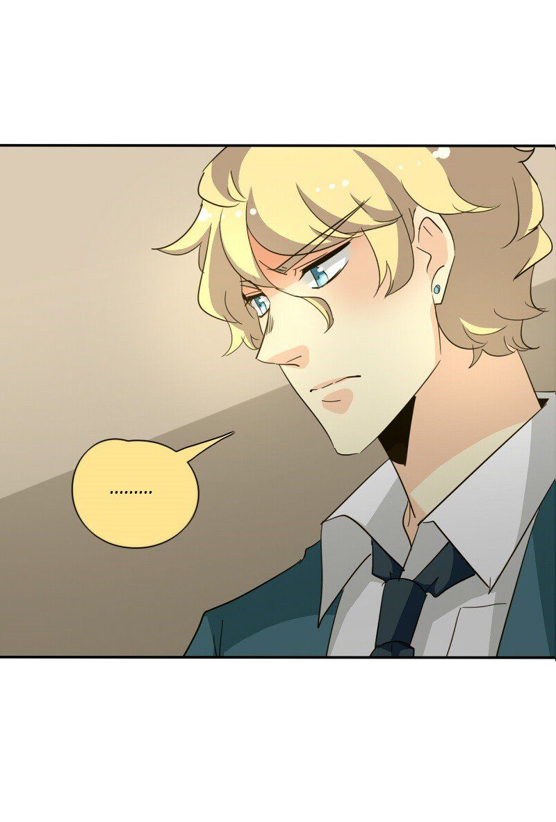 Unordinary Chapter 148 - Trang 12