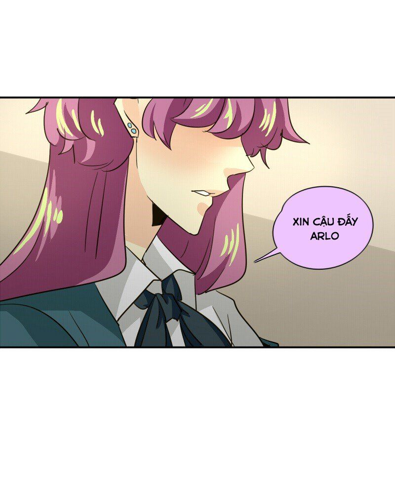 Unordinary Chapter 148 - Trang 13