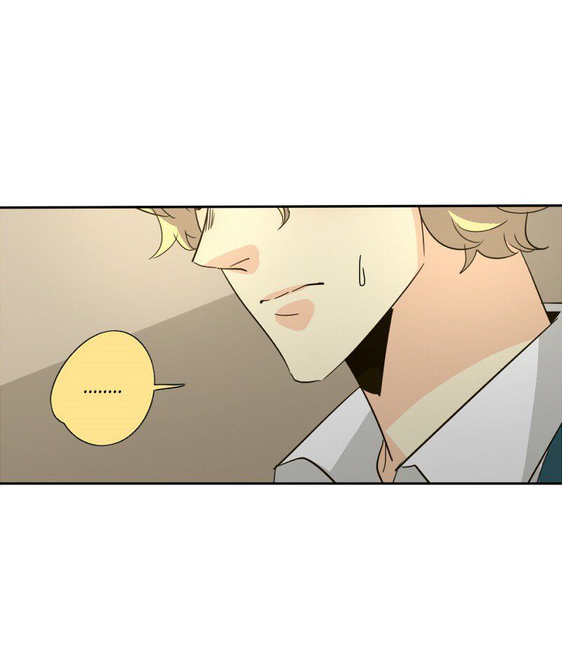 Unordinary Chapter 148 - Trang 15