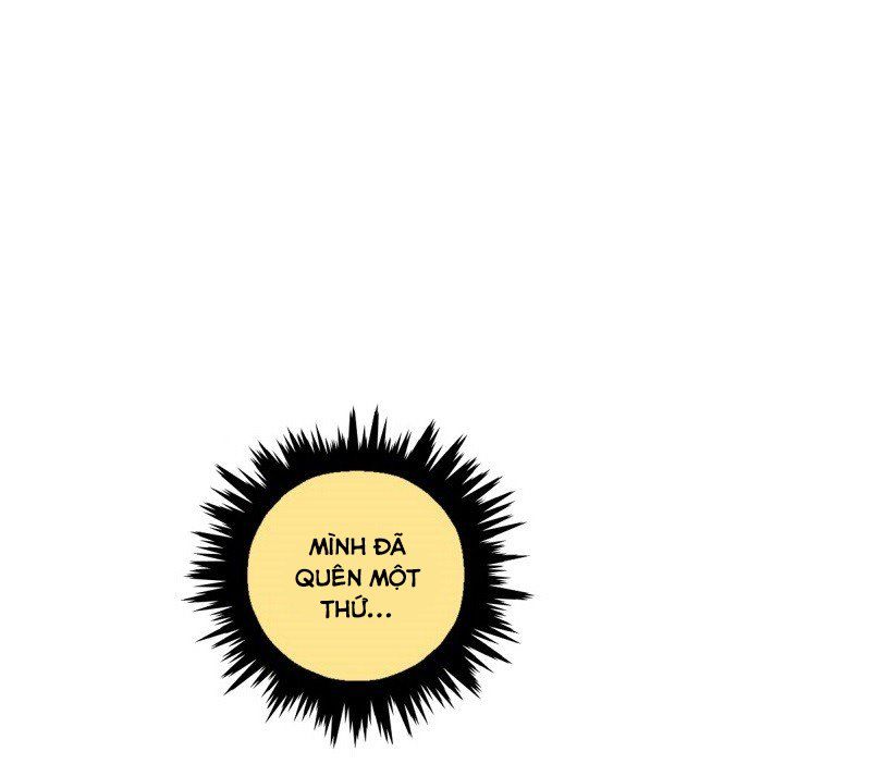 Unordinary Chapter 148 - Trang 16