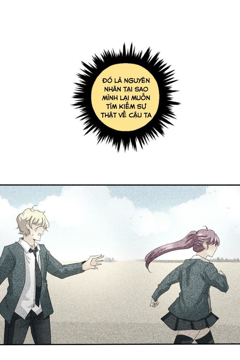 Unordinary Chapter 148 - Trang 17