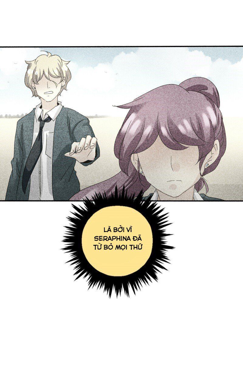 Unordinary Chapter 148 - Trang 18