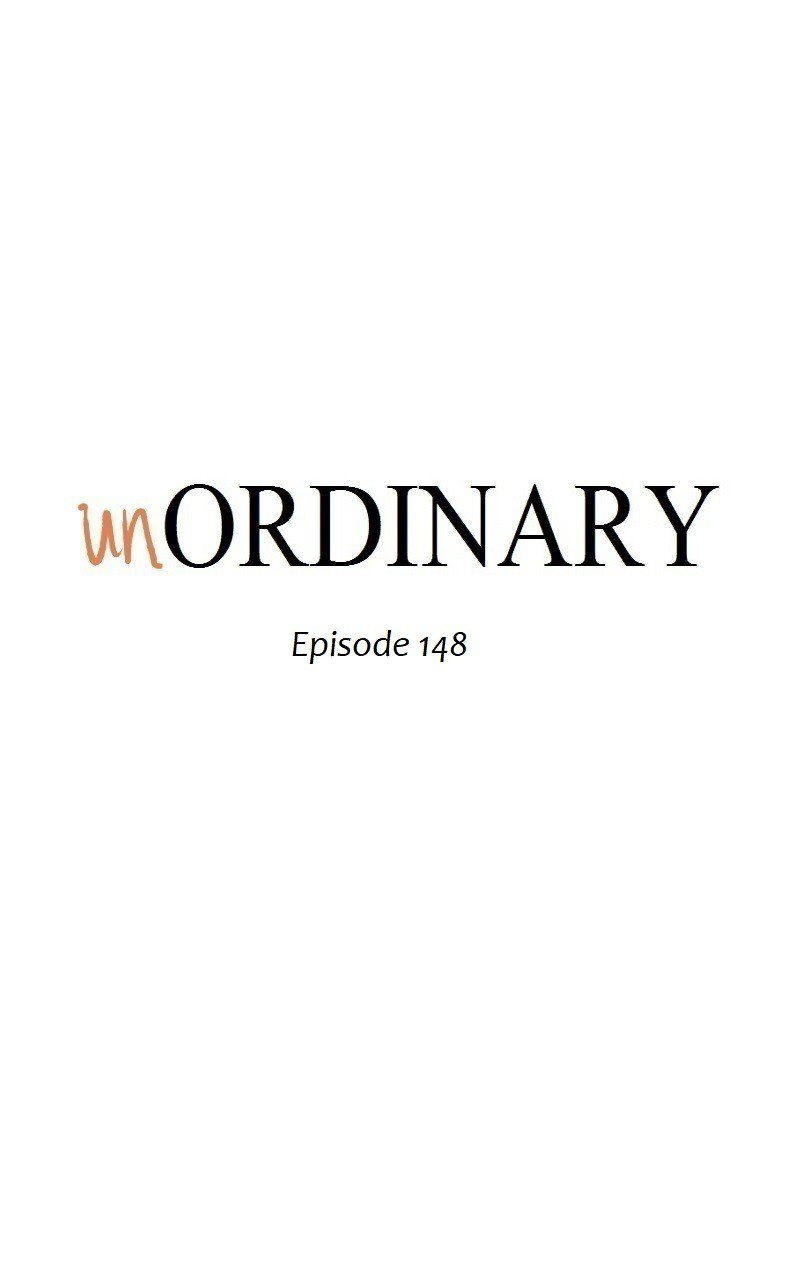 Unordinary Chapter 148 - Trang 2
