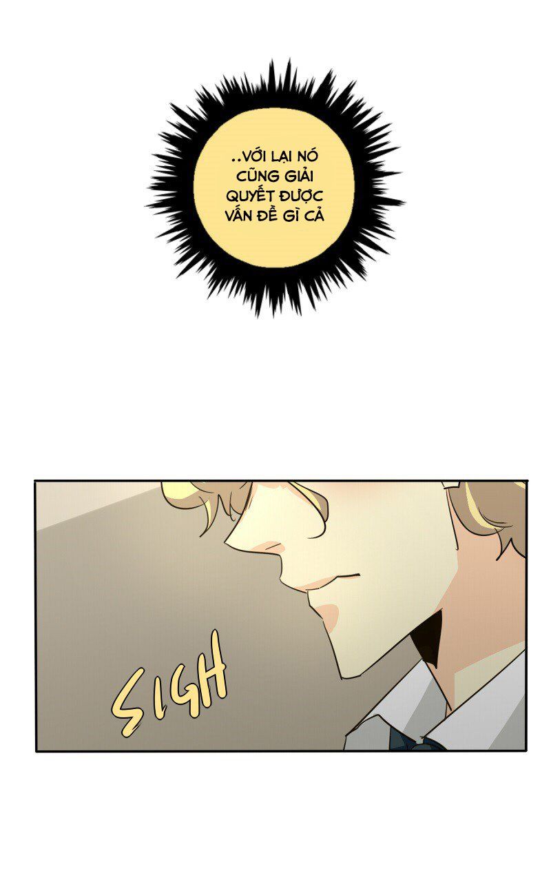 Unordinary Chapter 148 - Trang 25