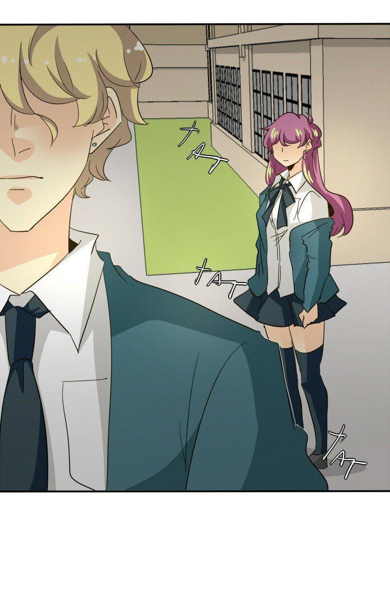 Unordinary Chapter 148 - Trang 29