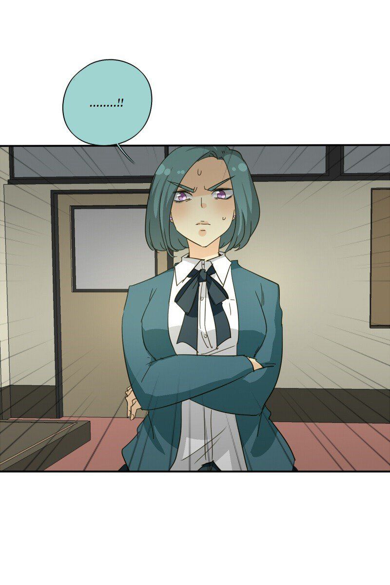 Unordinary Chapter 148 - Trang 39