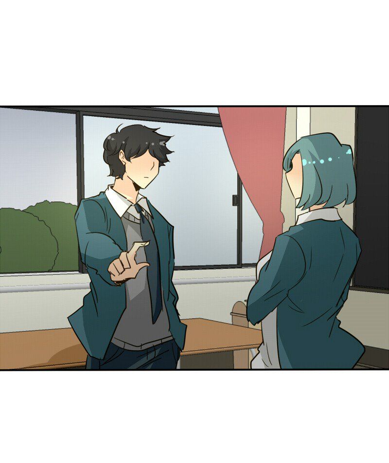 Unordinary Chapter 148 - Trang 46