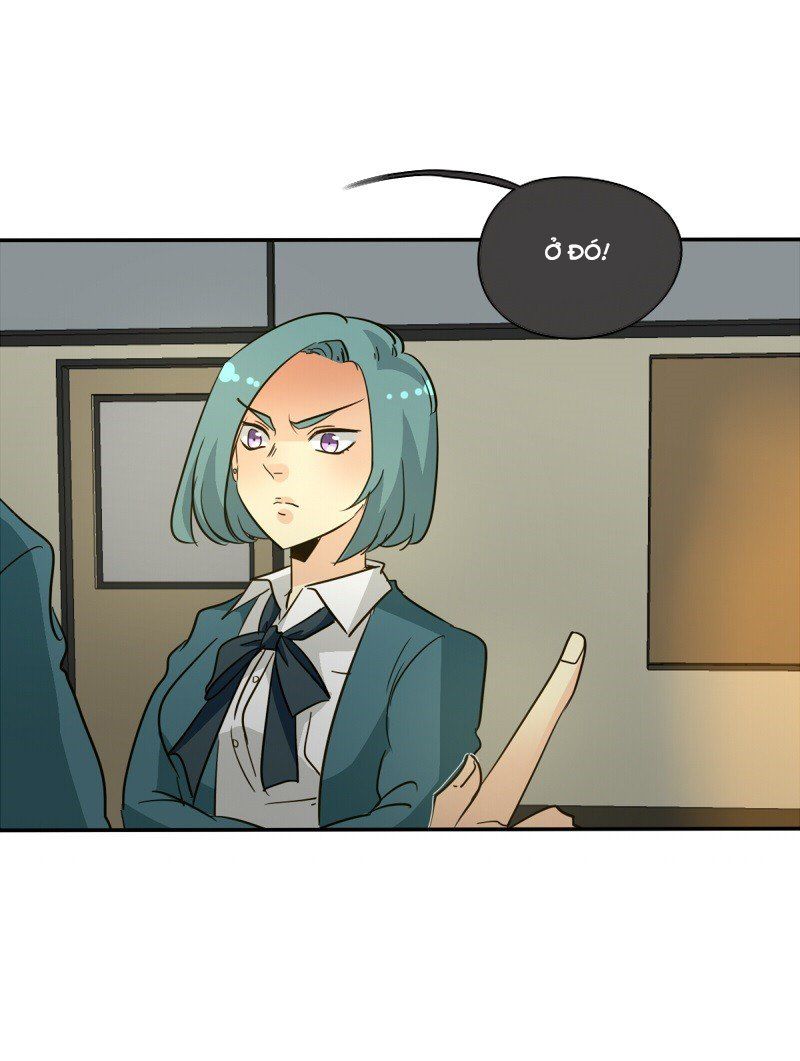 Unordinary Chapter 148 - Trang 47