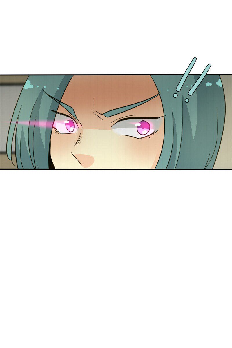 Unordinary Chapter 148 - Trang 48