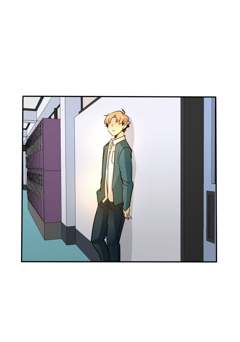 Unordinary Chapter 148 - Trang 49