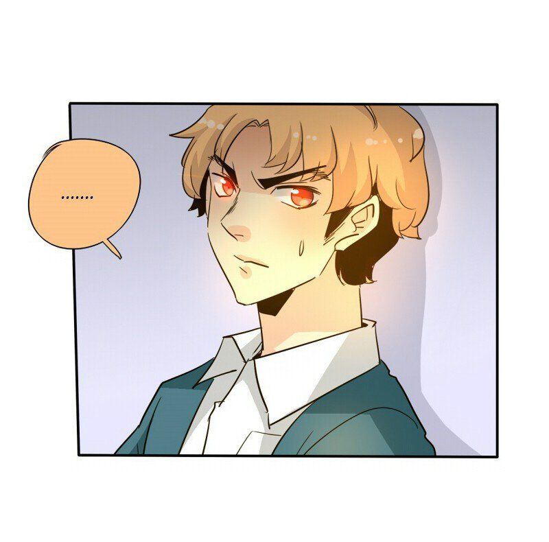 Unordinary Chapter 148 - Trang 50