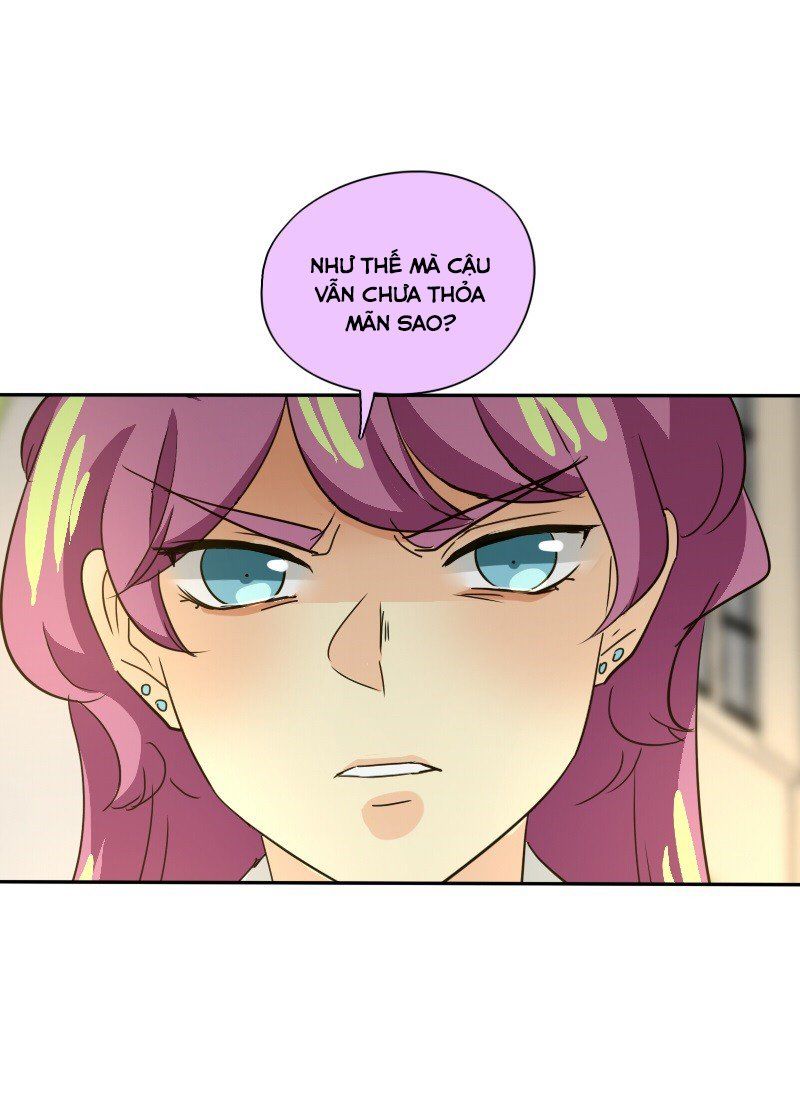 Unordinary Chapter 148 - Trang 8