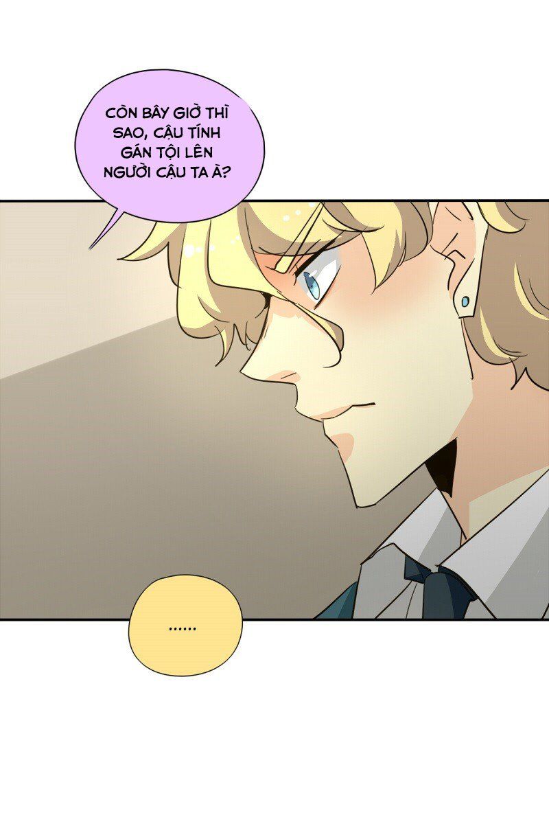 Unordinary Chapter 148 - Trang 9