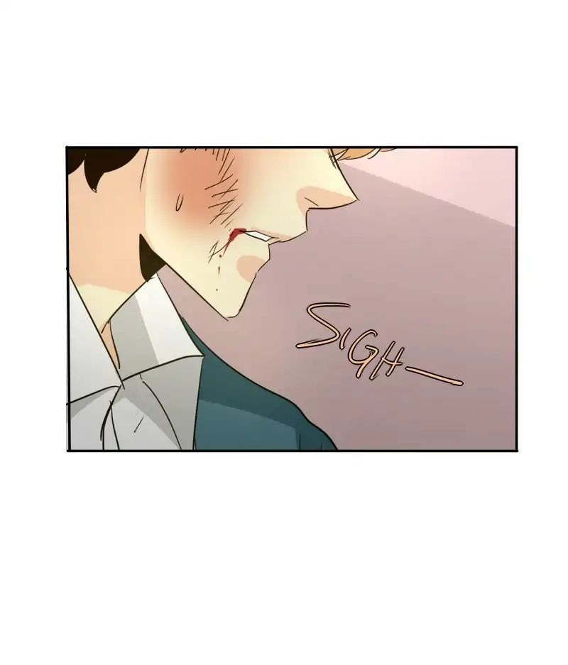 Unordinary Chapter 149 - Trang 10